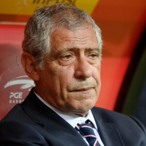 Vergi Kaçakçılığı: Fernando Santos’u Mendes bağlantılı şirket yakmış!