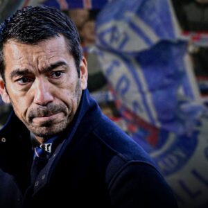 Sergen Yalçın Antalya’da, Giovanni van Bronckhorst yolda