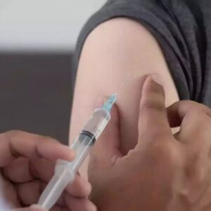 Kolesterol aşısı mümkün mü? Heyecan verici araştırma