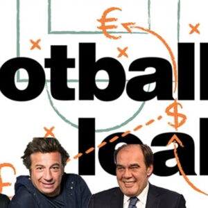 Beşiktaş’ta yeni Jorge Mendes & Ahmet Bulut dönemi başladı