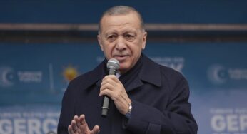 Emekli ikramiyesine zam! – NationalTurk