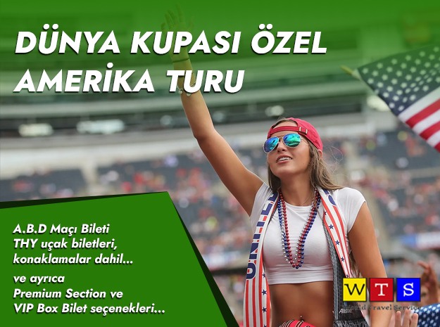 dunya kupasi los angeles turu 04