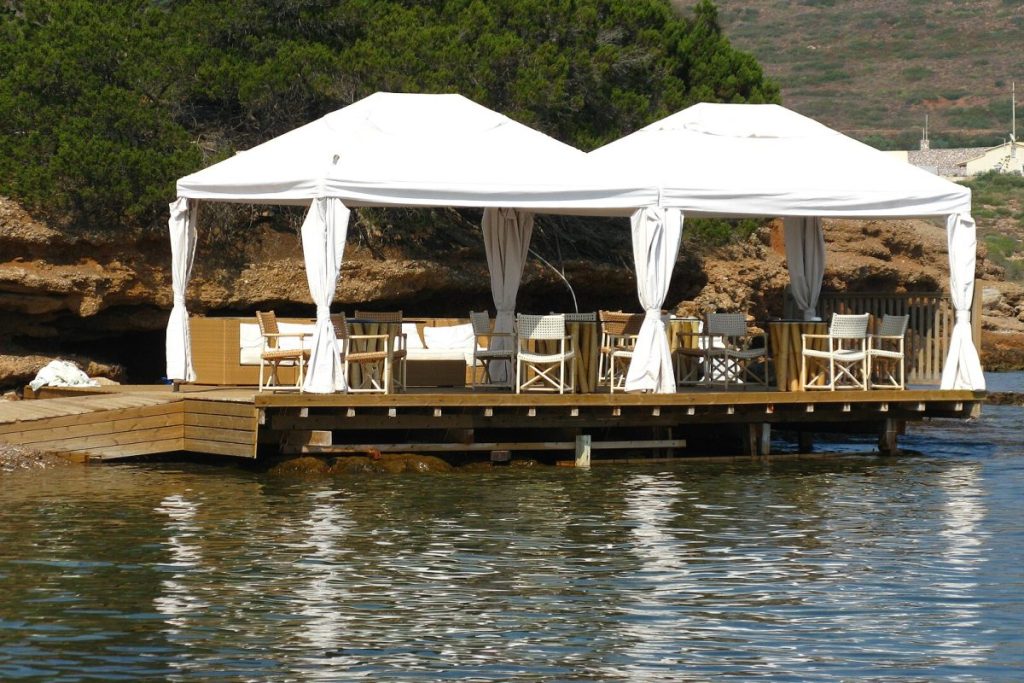Yunanistan Turizmi