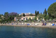 Yunanistan’da Tatil Çeki: Başvurular 7 Ağustos’ta