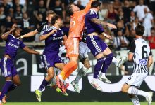PAOK Brüksel’de yıkıldı: Anderlecht rövanşı 3-2 aldı, Avrupa macerası Conference League’e kaydı
