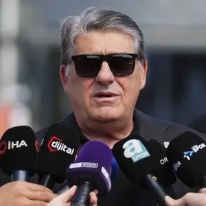 PFDK, Beşiktaş’a ceza yağdırdı