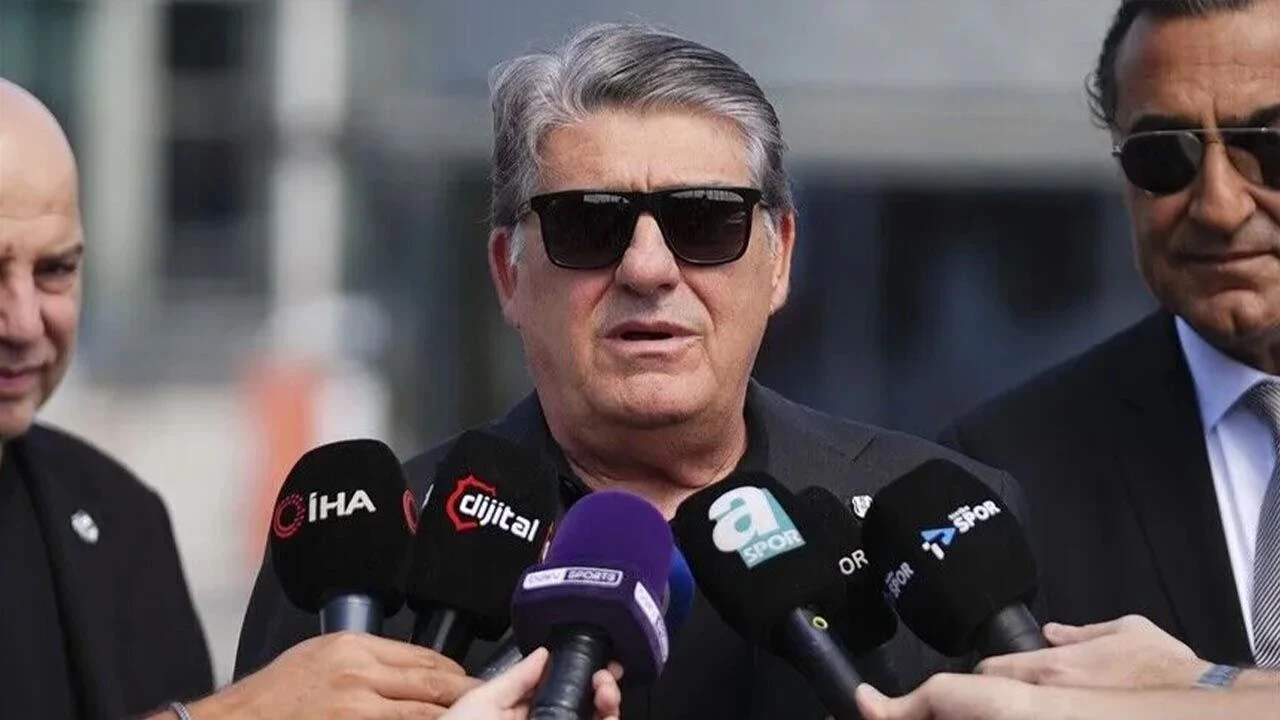 PFDK, Beşiktaş’a ceza yağdırdı