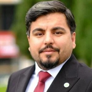 Arif Kocabıyık tırın dorsesinin altında yakalandı!