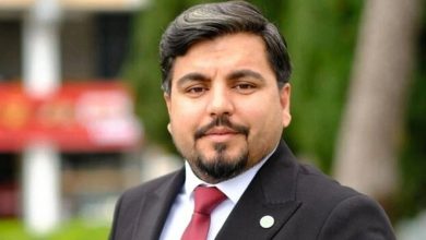Arif Kocabıyık tırın dorsesinin altında yakalandı!