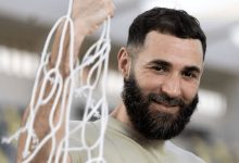 Karim Benzema’dan şok karar! 12 Karim Benzema, yıllık 120 milyon Euro kazandığı Suudi Arabistan'ın Al Hilal takımı ile sözleşmesini karşılıklı anlaşmayla feshetti