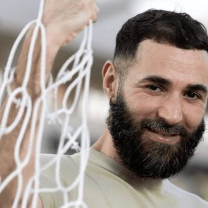 Karim Benzema’dan şok karar!