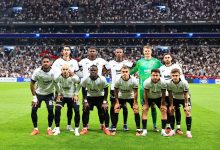 Beşiktaş’tan Tüpraş’ta gol şov! 7 , Süper Lig’in 3. haftasında Arca Çorum FK’yı 6-2 mağlup ederek puanını 6’ya yükseltti