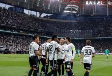 UEFA Avrupa Ligi'nde 2026-2027 sezonunun lig etabında mücadele edecek olan temsilcimiz Beşiktaş'ın fikstürü belli oldu