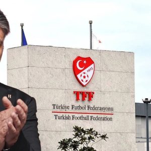 Beşiktaş’a ceza müjdesi!