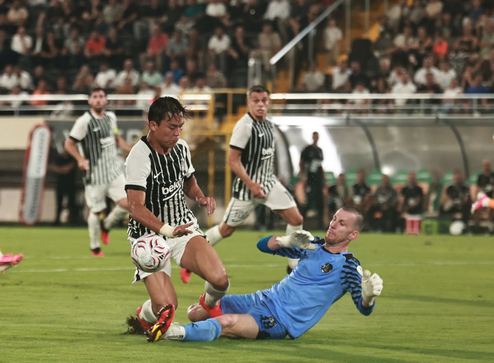 bjk2 2