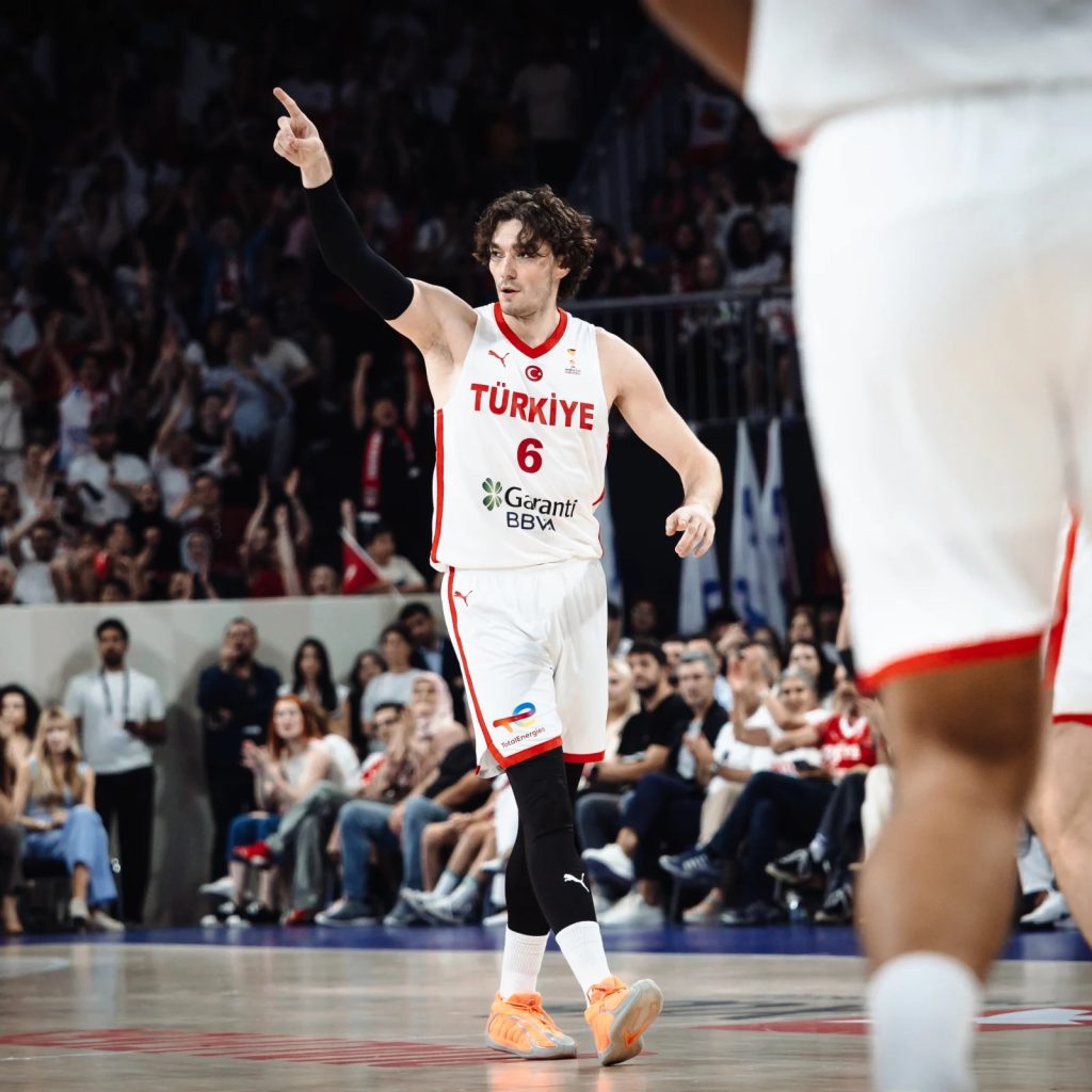 cedi2 1024x1024 1