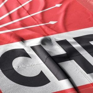 CHP’de 51 isim için ihraç süreci!