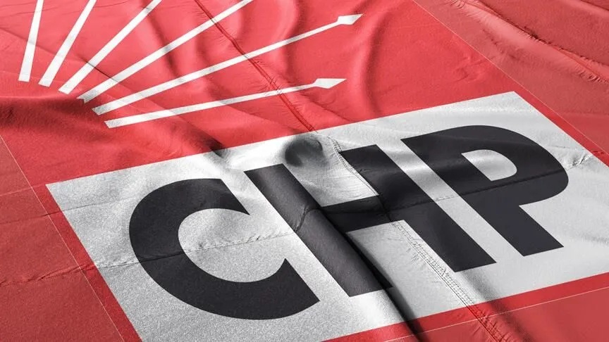 CHP’de 51 isim için ihraç süreci!