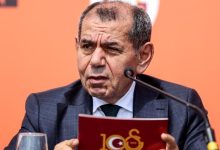 Galatasaray taraftarları, şu ana kadar transfer yapmayan başkan Dursun Özbek'i sosyal medyada istifaya çağırdı