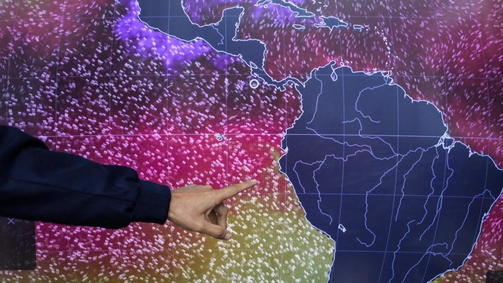 El Nino, ekonomide tsunami yaratacak 2 elnino2 1024x576 1