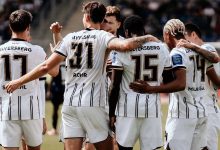 Beşiktaş'ın UEFA Avrupa Ligi'ndeki rakipleri Bayer Leverkusen ve Hoffenheim, Alman Ligi'nde ilk maçlarını oynadı