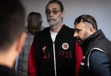 Etimesgut Belediye Başkanı Erdal Beşikçioğlu tutuklandı