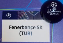 UEFA Şampiyonlar Ligi’nde temsilcilerimiz Fenerbahçe ve Galatasaray’ın maç gün ve saatleri açıklandı