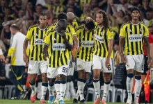 Fenerbahçe’nin Şampiyonlar Ligi’ndeki rakiplerini tanıyalım: Devler Kadıköy’e geliyor