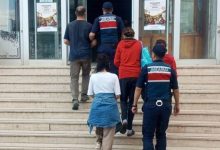 FETÖ’nün güncel yapılanmasına operasyon