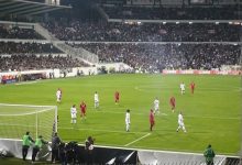 Süper Lig Maç Programı: Hafta Sonu Hazırlık Maçları