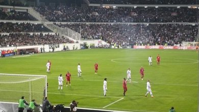 Süper Lig Maç Programı: Hafta Sonu Hazırlık Maçları