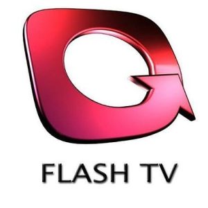Flash TV el değiştirdi! SAFE Media bünyesine katıldı