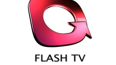 Flash TV el değiştirdi! SAFE Media bünyesine katıldı