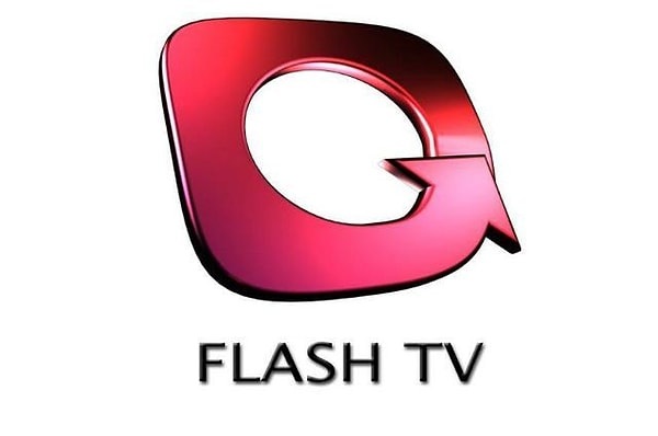 Türk televizyonculuğunun köklü markalarından Flash TV’de yeni dönem başlıyor