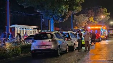 Fransa’da araç yayaların arasına daldı! 1 kişi öldü, 10 kişi yaralandı 3 Fransa’nın Caen kentinde bir sürücünün, yaşanan kavganın ardından aracını kasıtlı olarak yayaların üzerine sürdüğü bildirildi.