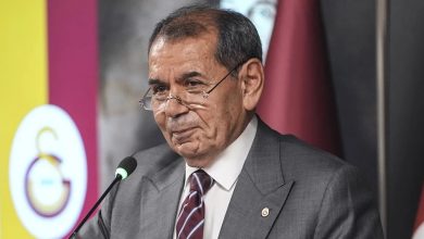 Galatasaray’dan TFF’nin yabancı kuralına sert tepki 2 Galatasaray, TFF’nin 2026-2027 sezonu Ziraat Türkiye Kupası statüsünde yabancı futbolcu kuralına ilişkin yaptığı değişikliğe tepki gösterdi