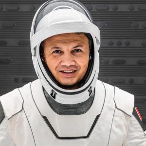 İlk Türk astronot Alper Gezeravcı’ya atama!