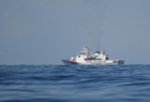 Girne’deki feribot faciasında kayıp sayısı 20’ye yükseldi! İşte kayıpların ve vefat edenlerin isimleri
