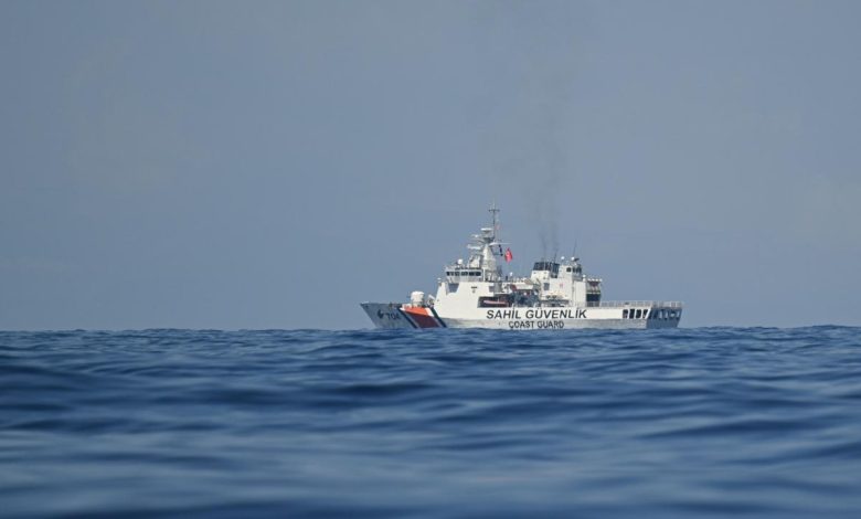 Girne’deki feribot faciasında kayıp sayısı 20’ye yükseldi! İşte kayıpların ve vefat edenlerin isimleri 1 Girne’den Mersin’in Taşucu Limanı’na giderken alabora olan 267 kişilik feribotla ilgili resmi veriler güncellendi.