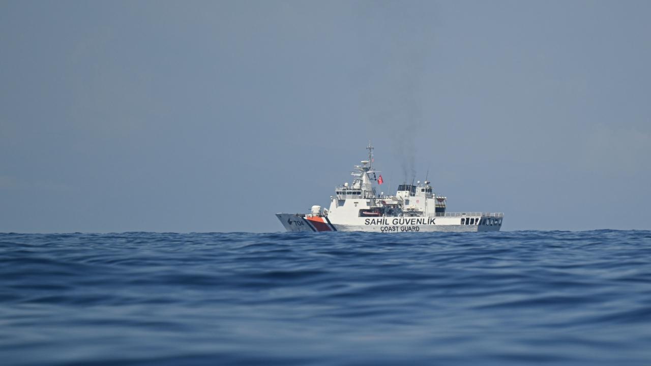 Girne’deki feribot faciasında kayıp sayısı 20’ye yükseldi! İşte kayıpların ve vefat edenlerin isimleri