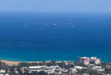 Girne’de kazadan kurtulanlardan şok iddialar