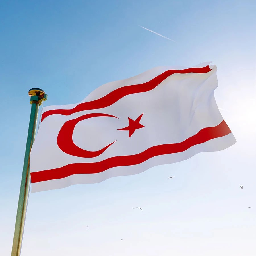 Girne’de gemi kazası! “Kayıplarımız var” 2 girnekaza2