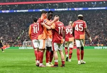 Galatasaray’ın Şampiyonlar Ligi’ndeki rakiplerini tanıyalım: Barcelona İstanbul’a geliyor