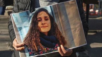 Adalet Bakanı Akın Gürlek, Gülistan Doku’nun kaybolmasına ilişkin soruşturmada yeni delillere ulaşıldığını açıkladı.