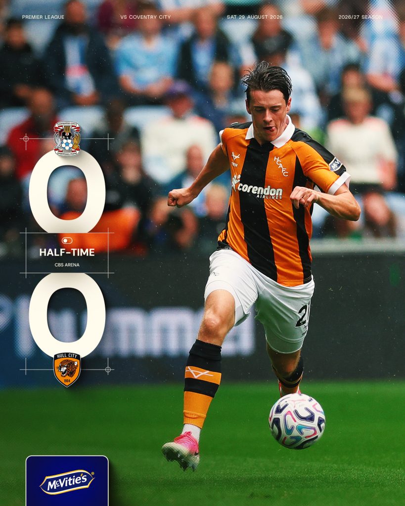 hull2 3 819x1024 1