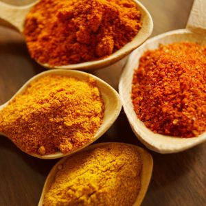 Kekik Oregano Faydaları: Bilimsel Araştırmalar Ne Diyor