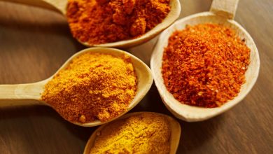 Kekik Oregano Faydaları: Bilimsel Araştırmalar Ne Diyor