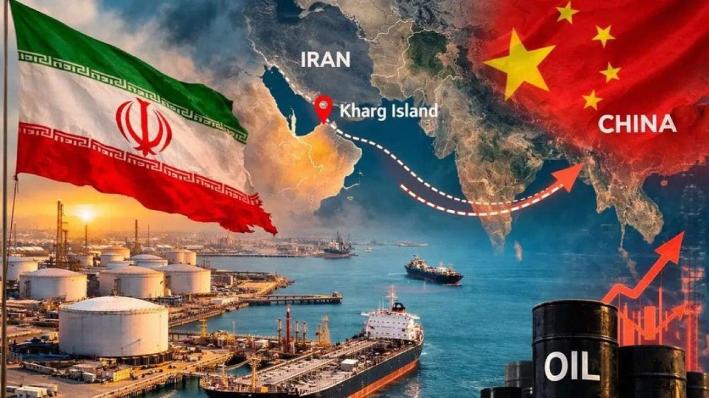 İran abluka dinlemedi! Petrolden para bastı! 2 iran2 2 1024x576 1