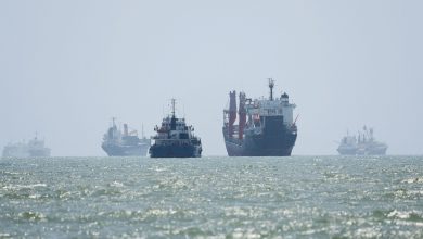 Katar Başbakanı ve Dışişleri Bakanı Muhammed bin Abdurrahman Al Sani'nin İran'a gideceğini açıklamasının ardından brent petrol düştü