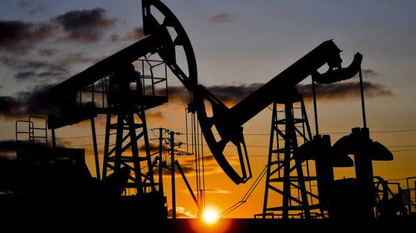 Katar adım attı! Petrol fiyatları düştü! 3 katar2